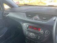 Vauxhall Corsa 1.4i ecoTEC Active Euro 6 3dr 15