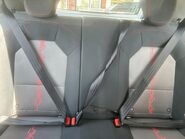 MG MG3 3 STYLE VTI-TECH 10