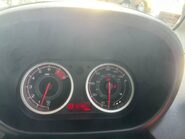 MG MG3 3 STYLE VTI-TECH 11
