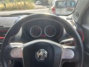 MG MG3 3 STYLE VTI-TECH 12