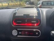 MG MG3 1.5 VTi-TECH 3Style Euro 5 5dr 14