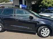 Volkswagen Polo MATCH DSG 8