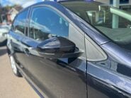 Volkswagen Polo MATCH DSG 13