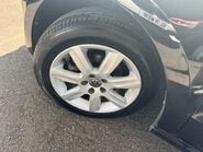 Volkswagen Polo MATCH DSG 17
