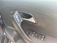 Volkswagen Polo MATCH DSG 19