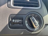 Volkswagen Polo MATCH DSG 20