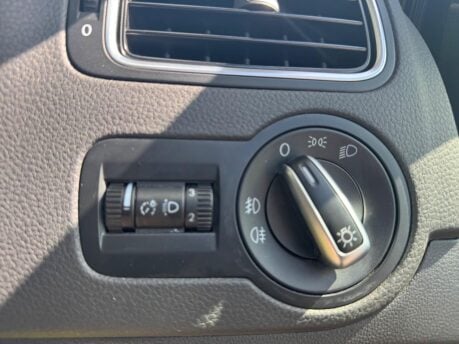 Volkswagen Polo MATCH DSG 20