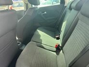 Volkswagen Polo MATCH DSG 29