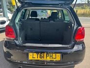 Volkswagen Polo MATCH DSG 33