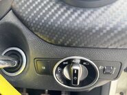 Mercedes-Benz A Class A 180 D AMG LINE 20