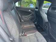 Mercedes-Benz A Class A 180 D AMG LINE 30