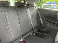 BMW 1 Series 118I SPORT 10