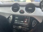 Vauxhall Adam ENERGISED 12