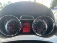 Vauxhall Adam ENERGISED 13