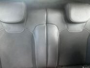 Vauxhall Adam ENERGISED 14