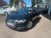 Audi A3 TDI SE