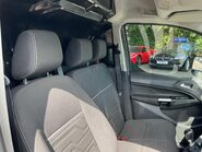 Ford Transit Connect 200 LIMITED P/V 13