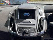 Ford Transit Connect 200 LIMITED P/V 25