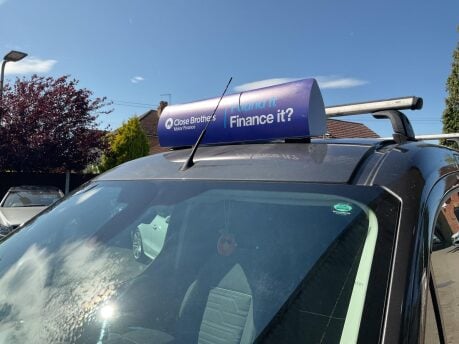 Ford Transit Connect 200 LIMITED P/V 31