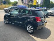 Volkswagen Polo MATCH EDITION 11