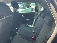 Volkswagen Polo MATCH EDITION 23