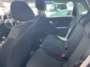 Volkswagen Polo MATCH EDITION 24