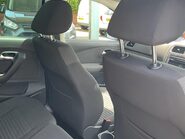 Volkswagen Polo MATCH EDITION 25