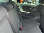 Volkswagen Polo MATCH EDITION 26