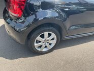 Volkswagen Polo MATCH EDITION 27