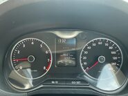 Volkswagen Polo MATCH EDITION 30