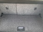 Volkswagen Polo MATCH EDITION 32
