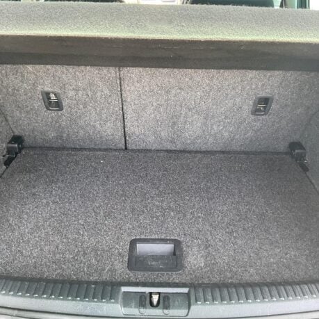 Volkswagen Polo MATCH EDITION 32
