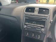 Volkswagen Polo MATCH EDITION 19