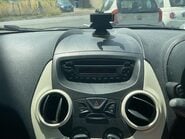 Ford Ka EDGE 9