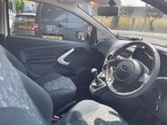 Ford Ka EDGE 10