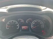 Ford Ka EDGE 13