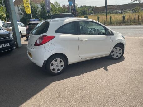 Ford Ka EDGE 15
