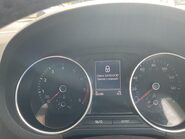 Volkswagen Polo MATCH EDITION TSI 11