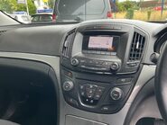 Vauxhall Insignia ENERGY S/S 15
