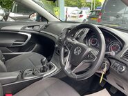 Vauxhall Insignia ENERGY S/S 16
