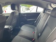 Vauxhall Insignia ENERGY S/S 19