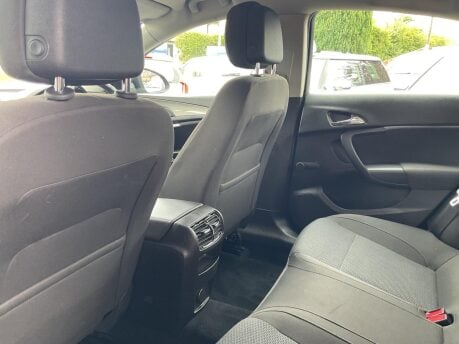 Vauxhall Insignia ENERGY S/S 20