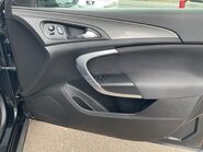 Vauxhall Insignia ENERGY S/S 23
