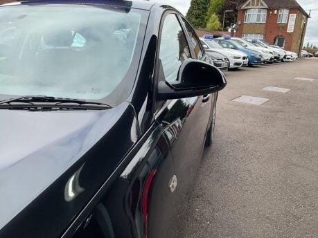 Vauxhall Insignia ENERGY S/S 28