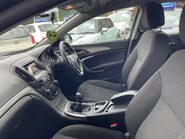 Vauxhall Insignia ENERGY S/S 32