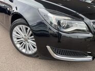 Vauxhall Insignia ENERGY S/S 37