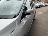 Ford Focus TITANIUM TDCI 26