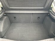 Ford Focus TITANIUM TDCI 28