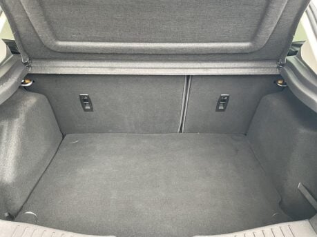 Ford Focus TITANIUM TDCI 28