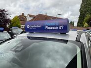 Ford Focus TITANIUM TDCI 29